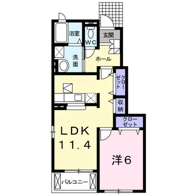 グランド－ルＥＴ　Ｄ