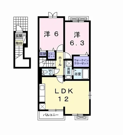 ボニート・アルカンシェルＣ