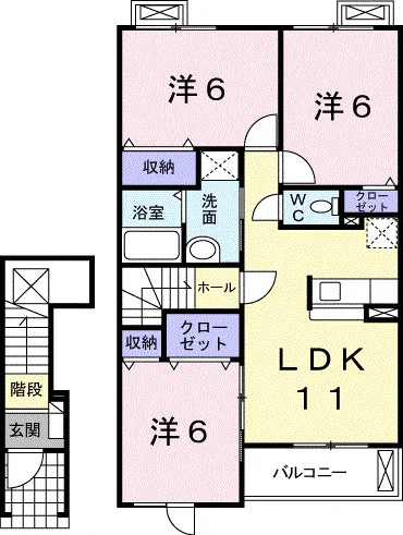 パルティール