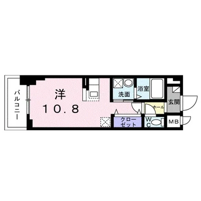 プラチナコート