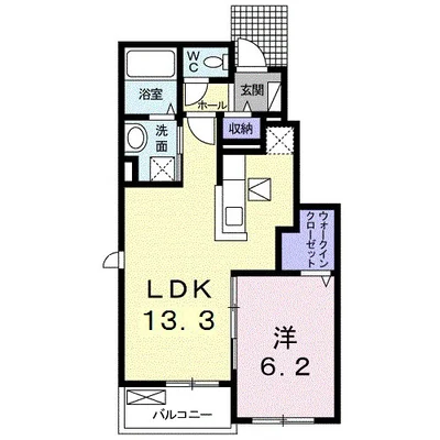 フェルネス　Ⅱ