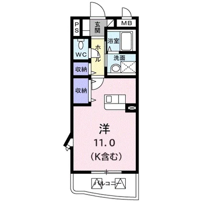 スカイルシパー