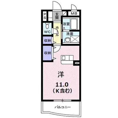 スカイルシパー