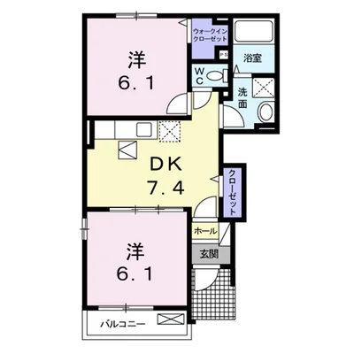 サンリット・スクエアＣ