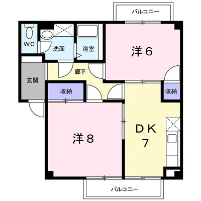 プリマヴェーラ