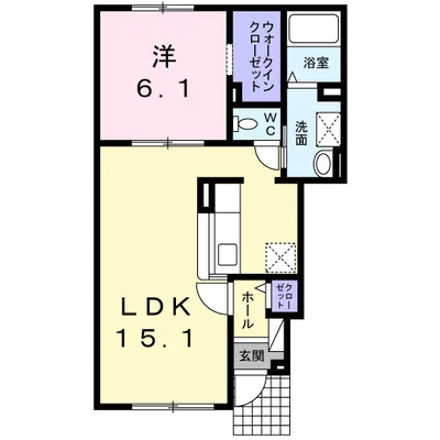 ＤＲＥＡＭＳ　ＷｉｎⅡ