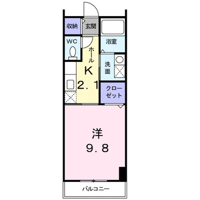 キュ－ズ・リヴィエ－ル