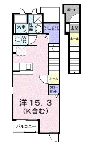 ヴェル・エール