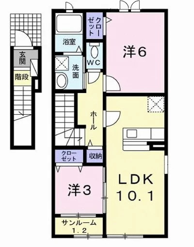 パッシオ
