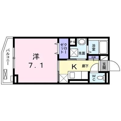 Ｆｏｒｅｓｔ成増