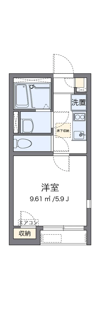 レオネクストシエロ