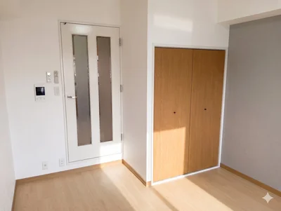 🌈新規オープン賃料半額　地下鉄板駅徒歩3分　複数路線利用可🚃BT別独立洗面台付✨スマートTV【M094】