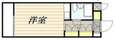 HIKURASHI昭和区八事