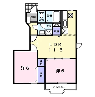 Ｌｏｇｅｍｅｎｔ　Ｓ　Ⅲ