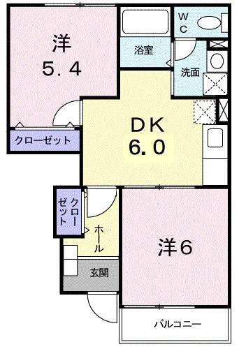 カリーノヴィアーレ