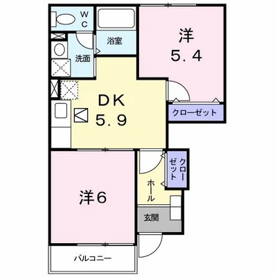 カリーノヴィアーレ