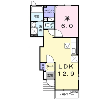 ビサイド　スクエア