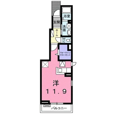 ユア　ランド・キミ