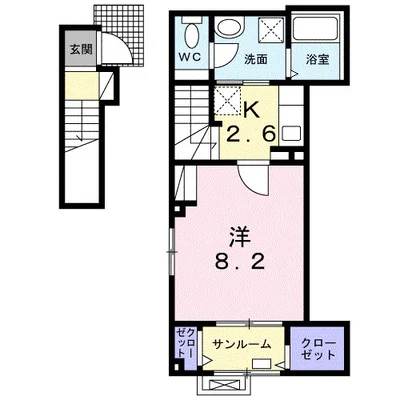 ヴァイスハイト