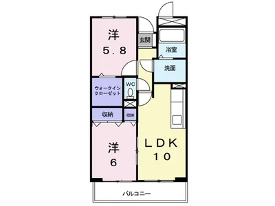 木村ロイヤルマンションⅢ