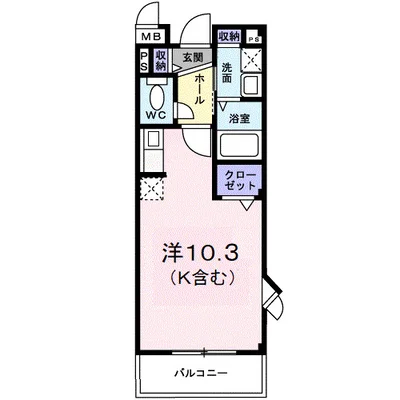 アグレイア