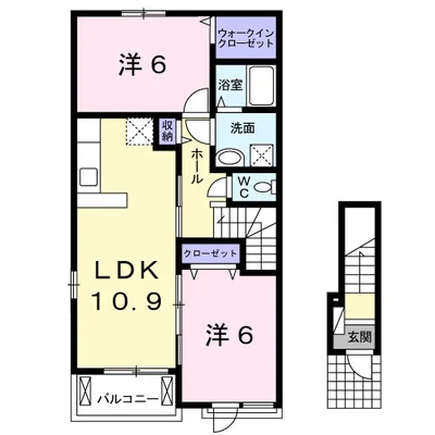シェルト　ストーリアⅡ
