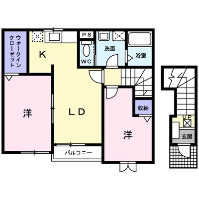 イーストレジデンス