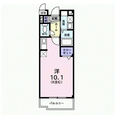 プリムローズ　Ⅱ