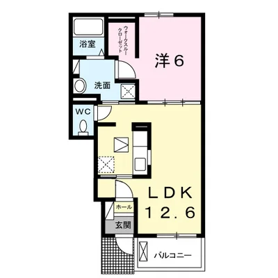 ポムダムールⅡ