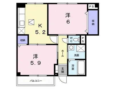 トード・エル・ムンド