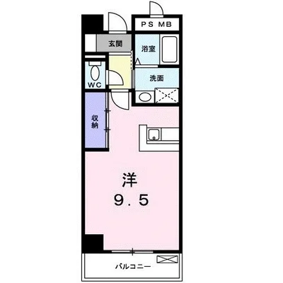 桐屋ビル