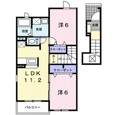 アスパイア　湘南