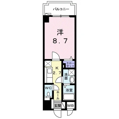 エレガントＴＡＢＡＲＵ