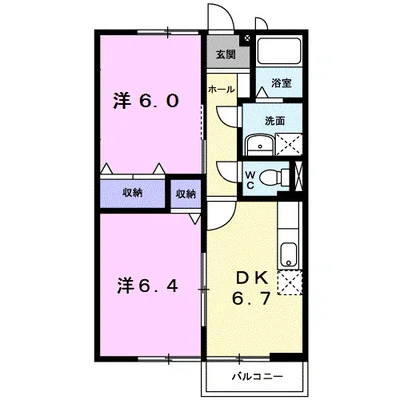 エクセル後田Ｃ