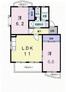 ウイングコート