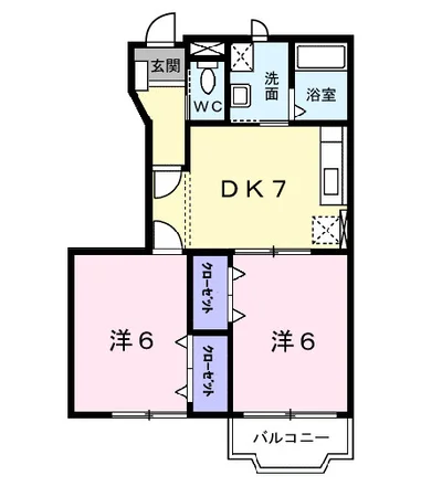 プラシード