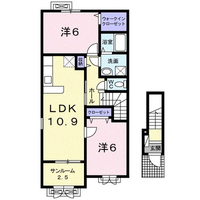 コウリッチ