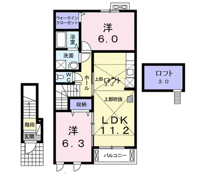 ネオ　ステージ