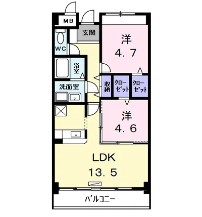 プレシャスコート