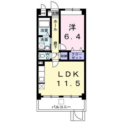 サン・アルバーダ