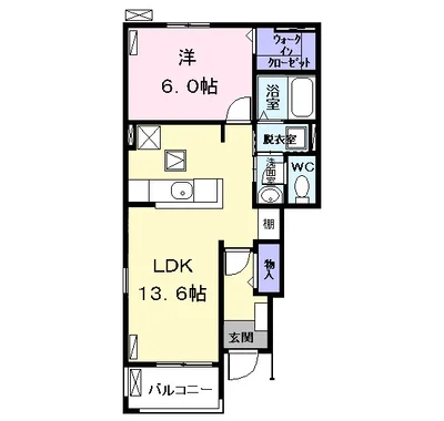 フラン・フィオーレ