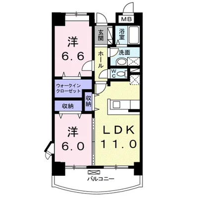 プリムロ－ズ・Ｊ