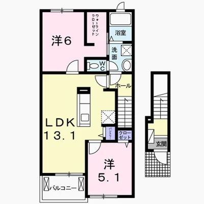 ウィン　ボア　ソルテ