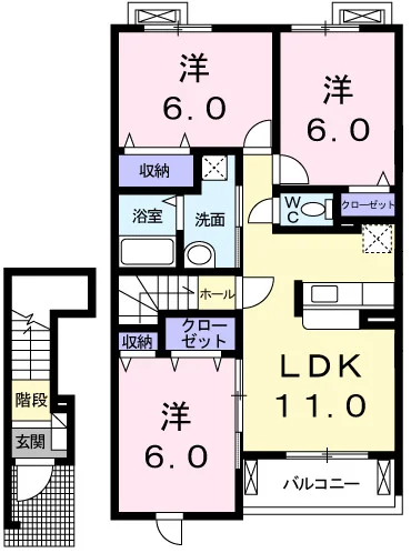 サンリットガーデンハウスＮ