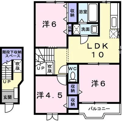 シティアークⅡ