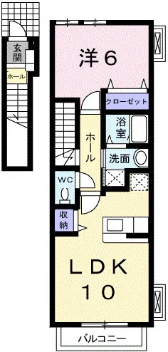 ブリーゼ