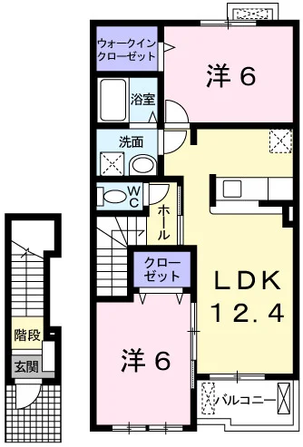 グラン・レーヴ