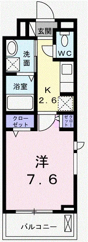 ドルチェ細江