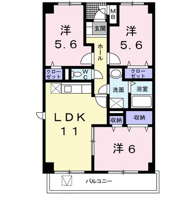 ボワ・シャトレー