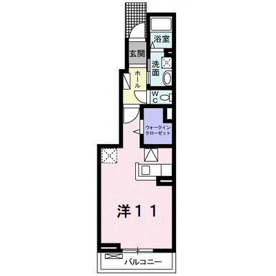 エスポワールドミール